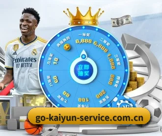 go-kaiyun-service.com.cn APP