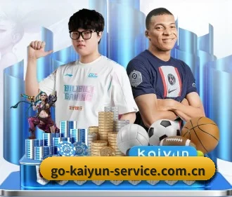 go-kaiyun-service.com.cn APP