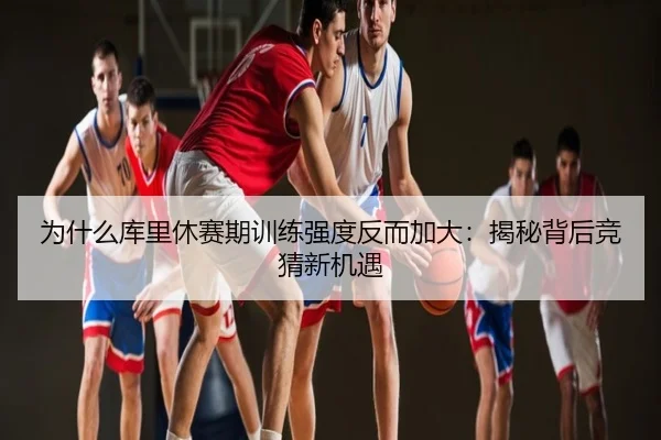 img_1781844024835_353_1_612.jpg